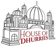 House Of Dhurries
